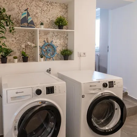 Am Schafgartenweg Апартаменты Hohndorf (Erzgebirgskreis)