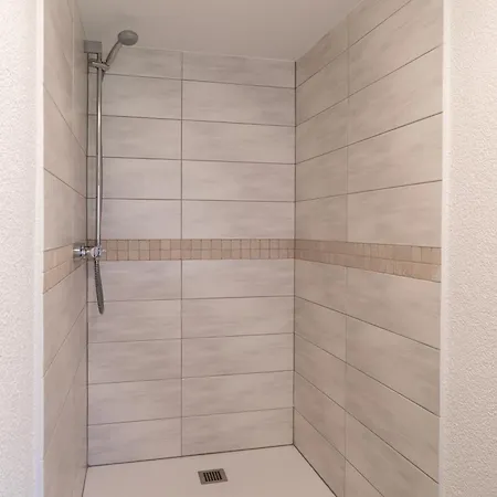 Апартаменты Am Schafgartenweg