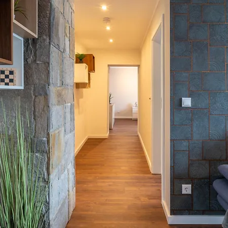 Am Schafgartenweg Hohndorf (Erzgebirgskreis)