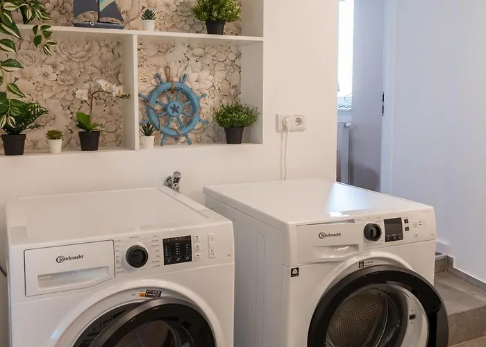 Am Schafgartenweg شقة Hohndorf (Erzgebirgskreis)