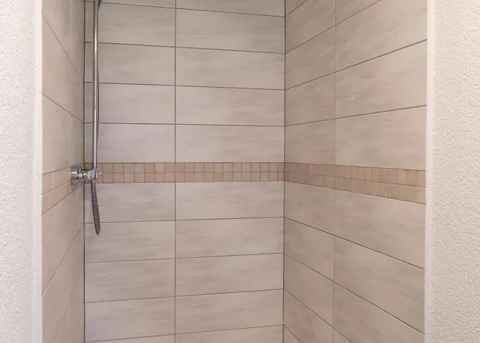 شقة Am Schafgartenweg