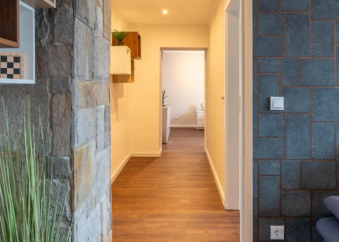 Am Schafgartenweg Hohndorf (Erzgebirgskreis)